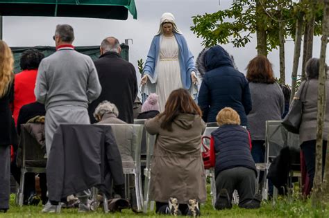 gisella cardia pizza|Gisella Cardia, the psychic who challenged the Vatican